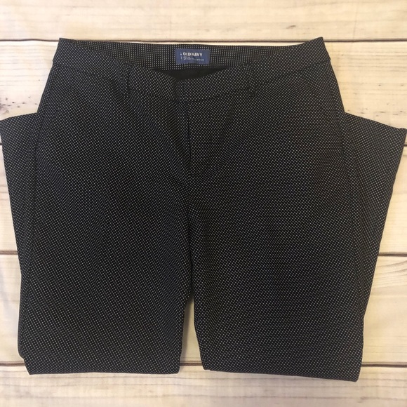 Harper pants - Picture 3 of 7